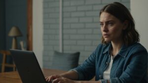 Read more about the article Learn on Your Own: Avoid Debt and Overpriced Education