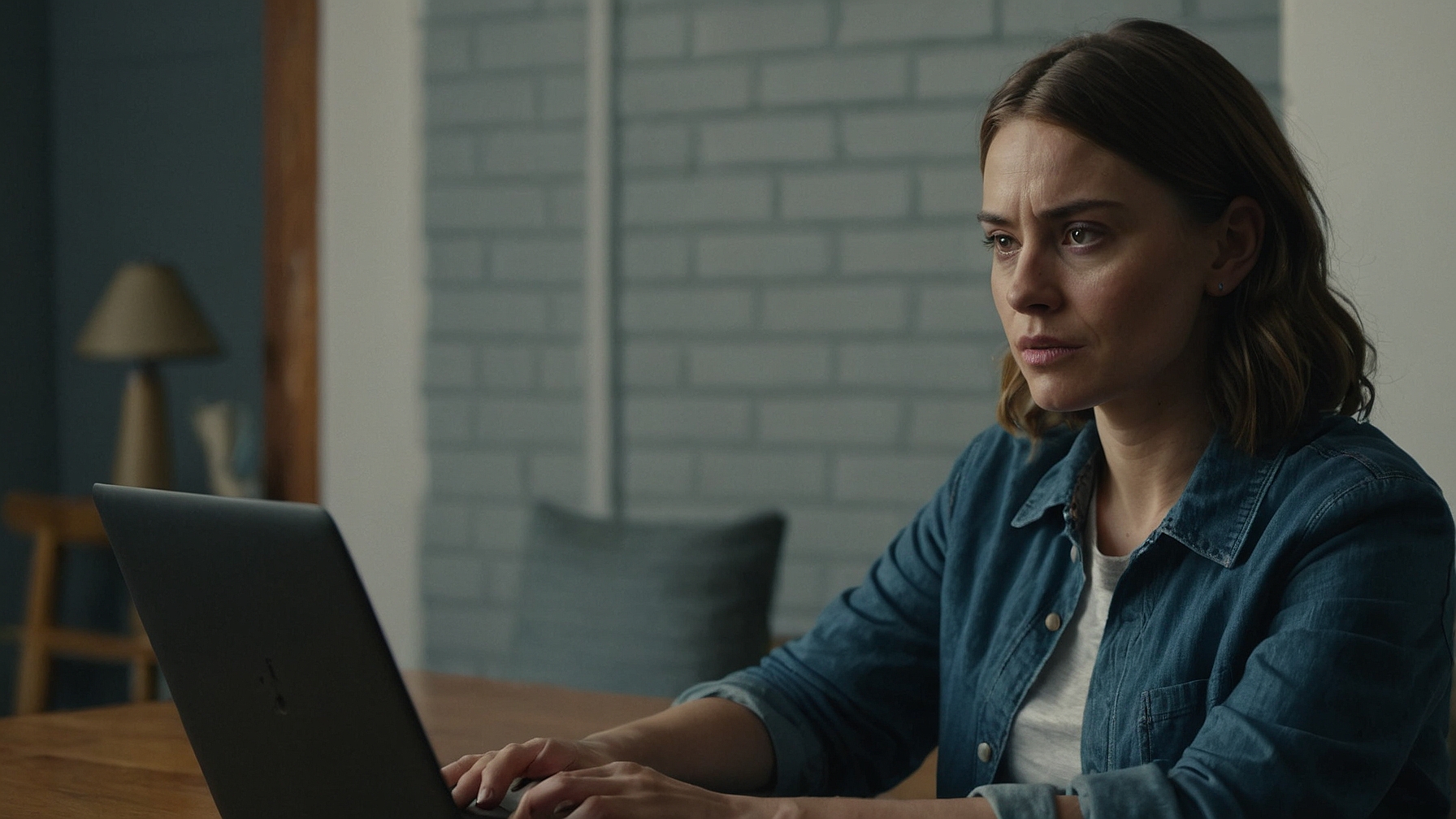 Read more about the article Learn on Your Own: Avoid Debt and Overpriced Education