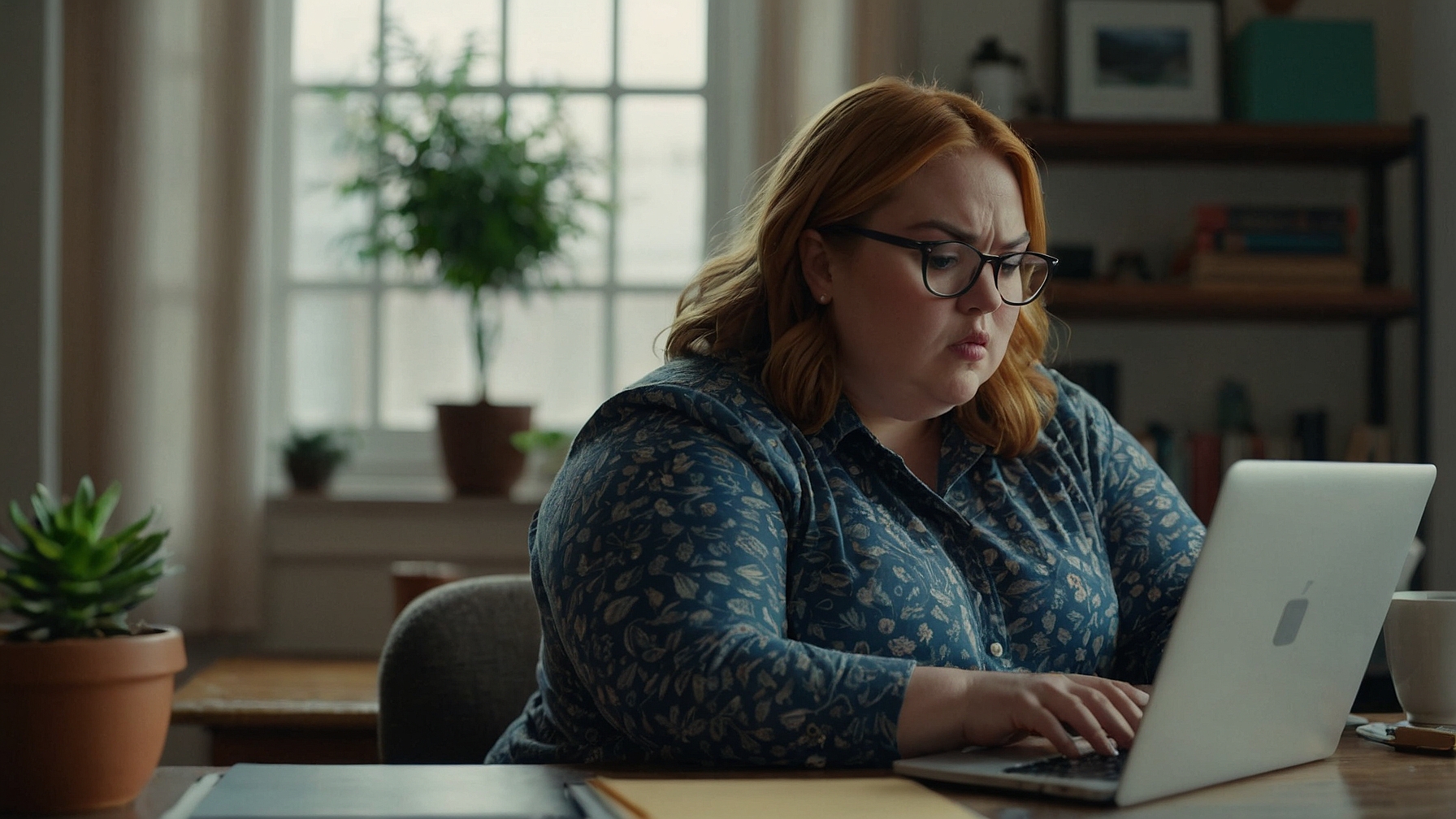 Read more about the article Prioritize Knowledge: Learn About Health Before You Exercise