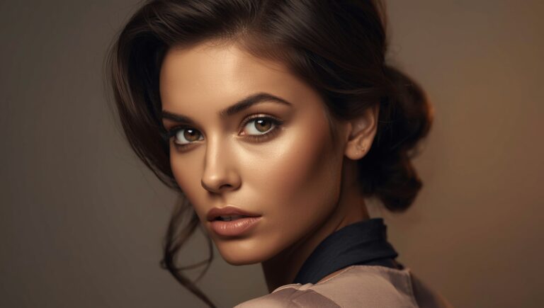 How to Think the Right Way to Attract Women