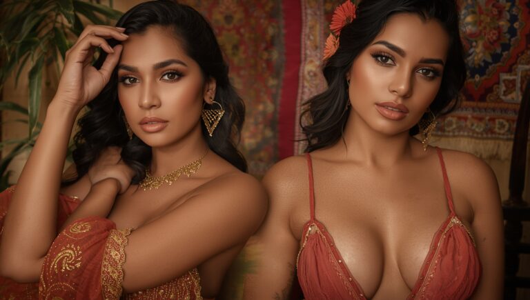 Master Modern Dating — Starting Today