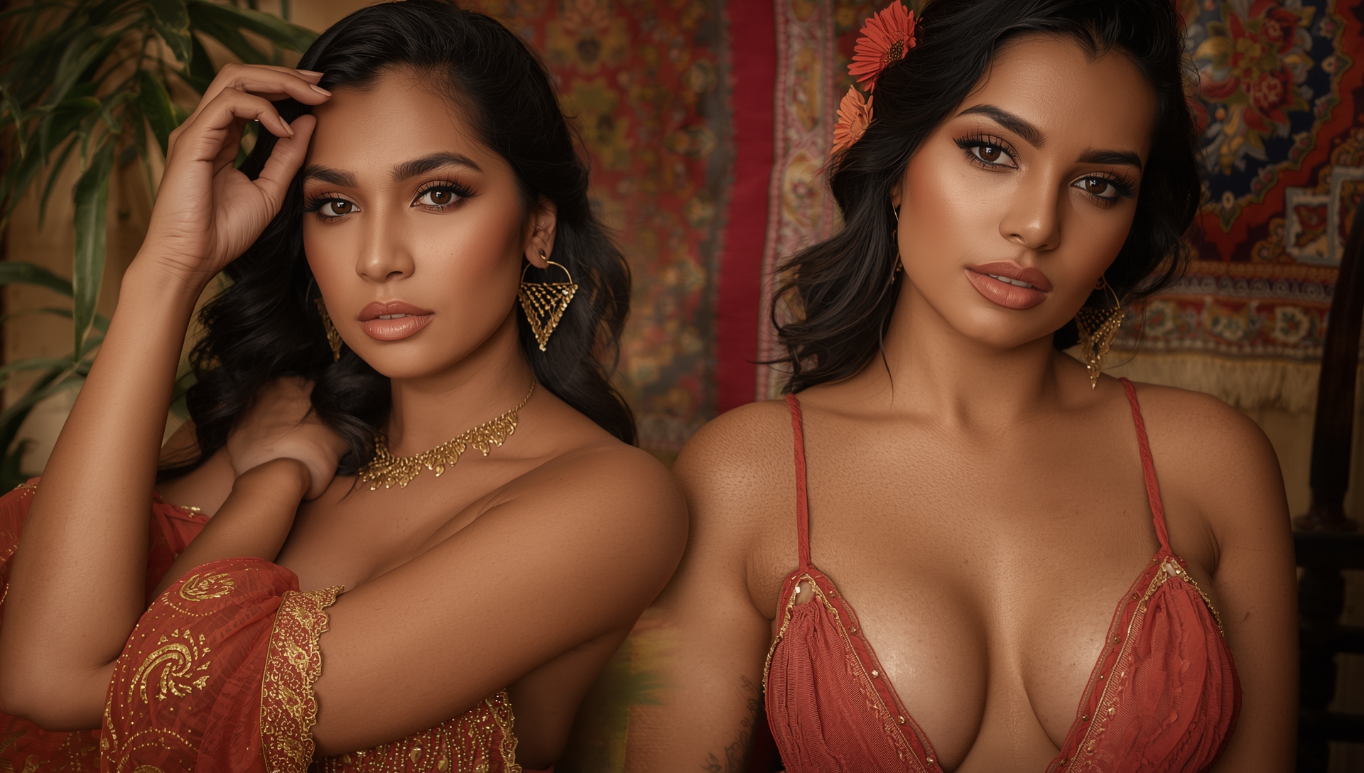 Read more about the article Master Modern Dating — Starting Today